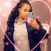 angela_cherie